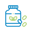 Nutraceuticals & Supplements