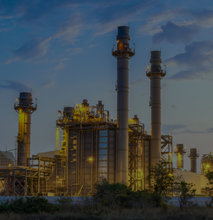 On-Demand Webinar: Optimize Your Order-to-Cash Process Using BatchMaster with SAP Business One