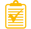 Simplified Deliverable with Templated Best Practices