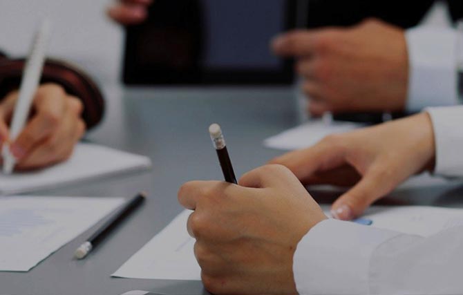 3 Keys to Ensure Your Successful Implementation