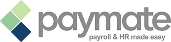 Paymate