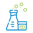 Pharmaceutical
