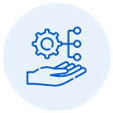Planning icon