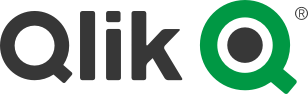 Qlik Sense