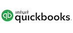 Quickbooks