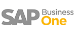 Sap Business one