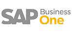 Sap Business one