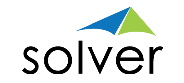 Solver BI360