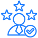 Trusted-Industry-Expertise