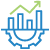 Units of Measure