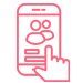 User-Friendly-Interface