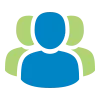 Users