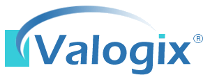 VALOGIX