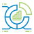 Account Segmentation