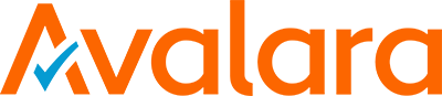 Avalara