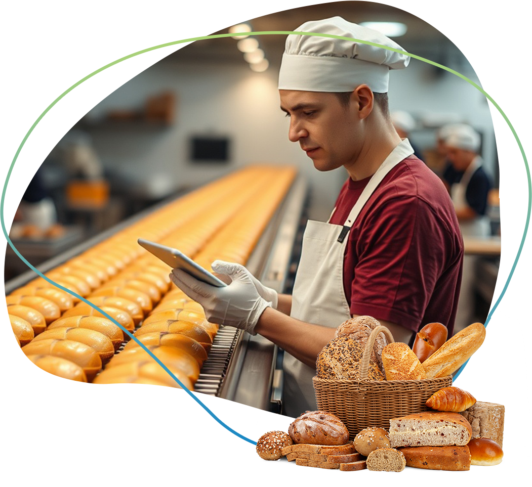 bakery-hero-image