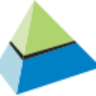Process Manufacturing ERP Software