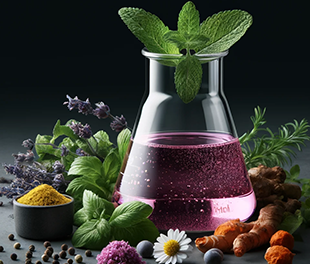Bio-Botanica
