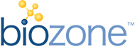 BioZone Laboratories