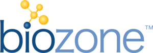 BioZone Laboratories