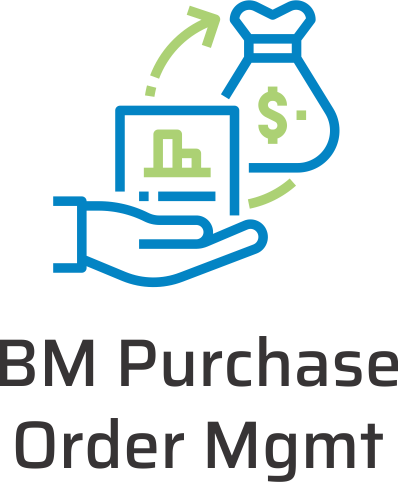 bm-purchase-mgmt