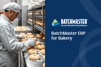 brouchure_bakery 1