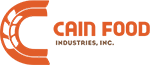 Cain Food Industries Inc.