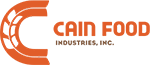 cain food