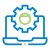 Configurability