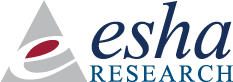 Esha Research