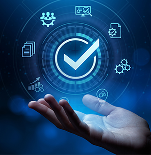 On-Demand Webinar: Essential Quality Capabilities in an Industry-Specific Cloud ERP