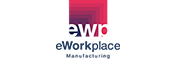 eworkplace