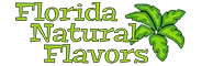 florida-natural-flavors