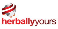 herballyyours