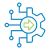 Industry Add-ons & Integrations