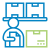 Inventory & Distributio