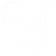 Inventory Management ERP