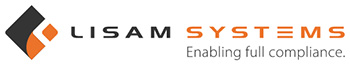 Lisam Systems