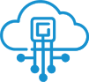 Manufacturing ERP on Cloud
