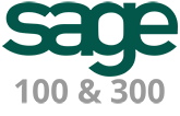 manufacturing-erp-with-sage-100