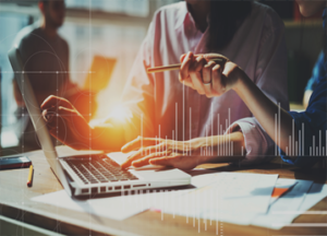 Microsoft Dynamics GP with BatchMaster Manufacturing