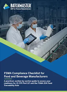 nutra-checklist-img 1