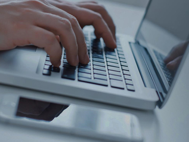 Online Help Desk