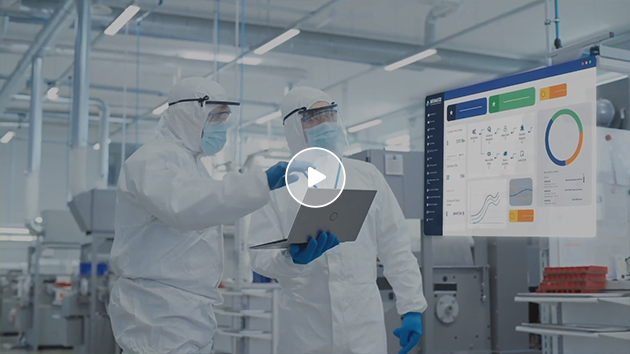 pharma_webinar_video