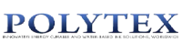 Polytex Environmental Inks
