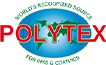 Polytex Environmental Inks