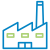 Production & MRP