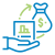 Purchasing & Procurement