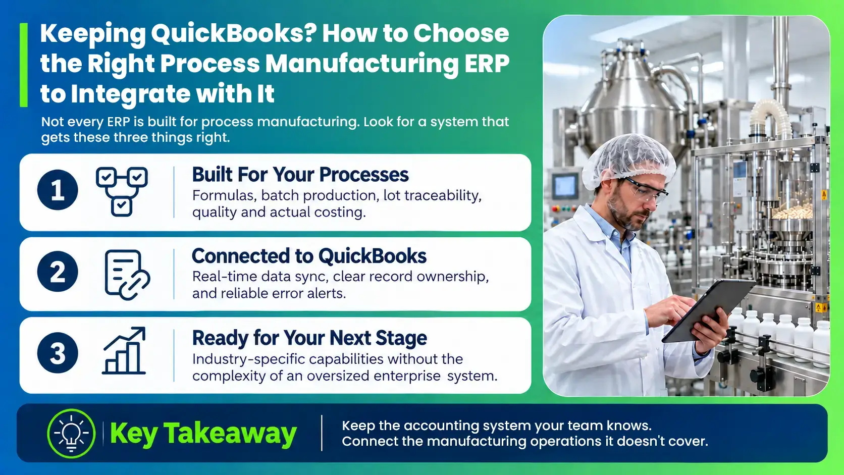 quickbook-blog-week3-vbanner