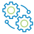 Real-time Integration